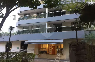 Apartamento para alugar com 1 quarto, sendo 1 suíte,  no condomínio Saint Charles, São Paulo - SP