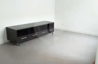 Duplex à venda com 3 quartos no condomínio elza ayrosa disessa, são paulo - sp