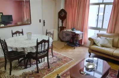 Apartamento à venda com 3 quartos, sendo 1 suíte,  no condomínio edifício san justin, são paulo - sp
