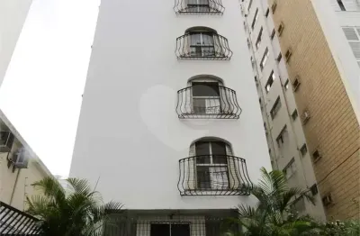 Apartamento para alugar com 3 quartos, sendo 1 suíte,  no condomínio emilia candreva, são paulo - sp