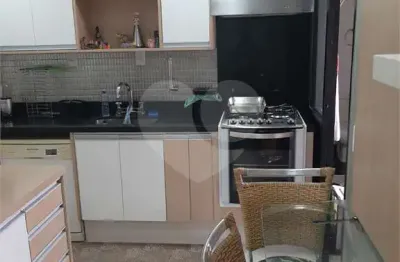 Cobertura para alugar com 4 quartos, sendo 2 suítes,  no condomínio príncipe de florença, são paulo - sp