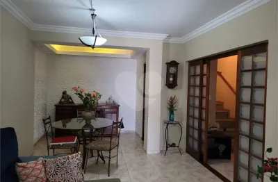 Sobrado à venda com 5 quartos, sendo 1 suíte,  em jabaquara, são paulo - sp