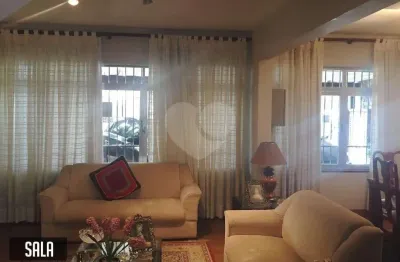 Sobrado comercial à venda com 4 quartos, sendo 1 suíte,  em jabaquara, são paulo - sp