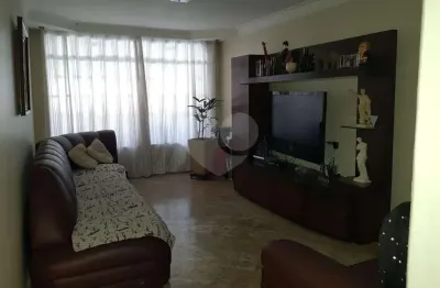 Casa com 2 quartos à venda na Rua Cazério Lembo, Jabaquara, São Paulo