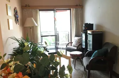 Apartamento à venda com 3 quartos, sendo 1 suíte,  no condomínio são pedro, são paulo - sp
