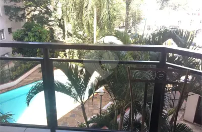 Apartamento à venda com 3 quartos, sendo 1 suíte,  no condomínio são pedro, são paulo - sp