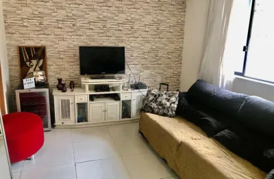 Casa de vila à venda com 3 quartos, sendo 1 suíte,  em vila mariana, são paulo - sp