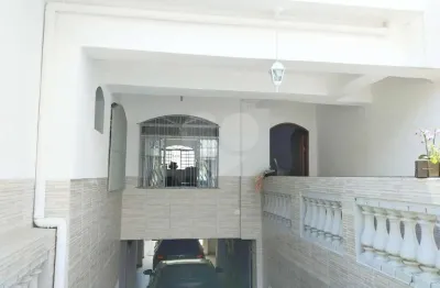 Casa para alugar com 2 quartos em ipiranga, são paulo - sp