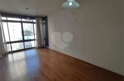 Apartamento à venda com 2 quartos no condomínio vista linda, são paulo - sp