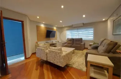 Sobrado à venda com 3 quartos, sendo 1 suíte,  em jabaquara, são paulo - sp