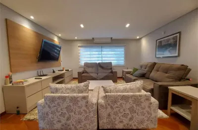 Sobrado à venda com 3 quartos, sendo 1 suíte,  em jabaquara, são paulo - sp