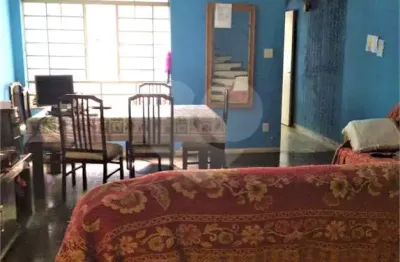 Casa com 5 quartos à venda na Rua do Manifesto, Ipiranga, São Paulo