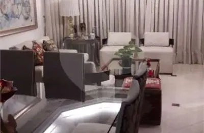 Apartamento à venda com 3 quartos, sendo 1 suíte,  no condomínio residencial marilia, são paulo - sp