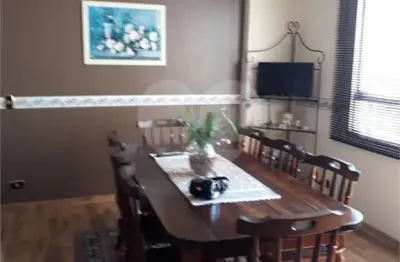 Duplex à venda com 3 quartos, sendo 1 suíte,  no condomínio pierre auguste renoir, são paulo - sp
