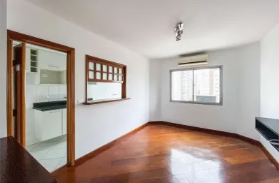 Apartamento à venda com 2 quartos, sendo 2 suítes,  no condomínio itamaracá, são paulo - sp