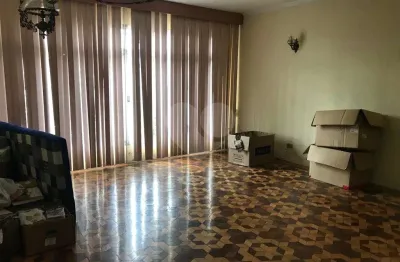 Casa à venda com 3 quartos, sendo 1 suíte,  em Sacomã, São Paulo, SP