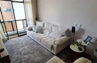Apartamento à venda com 3 quartos, sendo 2 suítes,  no condomínio são judas , são paulo - sp