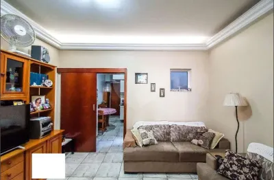 Casa com 3 quartos à venda na Rua Gonçalves Ledo, Ipiranga, São Paulo