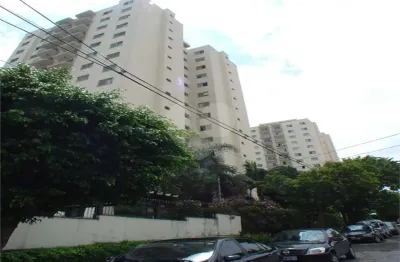 Apartamento à venda com 3 quartos, sendo 1 suíte,  no condomínio san miguel, são paulo - sp