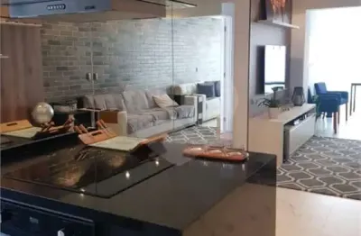 Apartamento à venda com 2 quartos no condomínio helbor trend sp, são paulo - sp