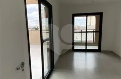 Apartamento à venda com 1 quarto no condomínio home design aclimação, são paulo - sp