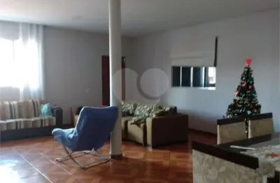 Sobrado à venda com 4 quartos, sendo 1 suíte,  em ipiranga, são paulo - sp