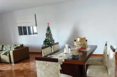 Sobrado à venda com 4 quartos, sendo 1 suíte,  em ipiranga, são paulo - sp