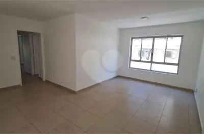 Apartamento à venda ou para alugar com 3 quartos, sendo 1 suíte,  no condomínio emilia candreva, são paulo - sp