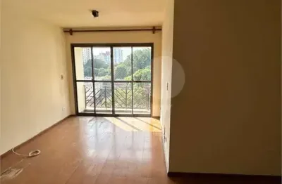 Apartamento à venda com 3 quartos, sendo 1 suíte,  no condomínio green gold, são paulo - sp
