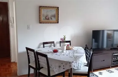 Apartamento à venda com 3 quartos no condomínio los alamos, são paulo - sp