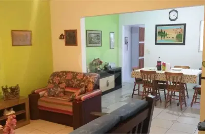 Sobrado à venda com 2 quartos, sendo 2 suítes,  em brooklin, são paulo - sp