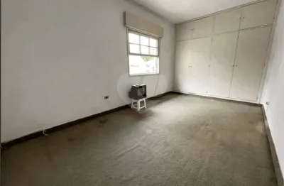 Casa à venda com 3 quartos em campo belo, são paulo - sp