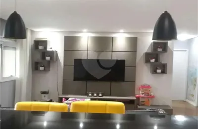 Apartamento à venda com 2 quartos, sendo 1 suíte,  no condomínio originalle ipiranga, são paulo - sp