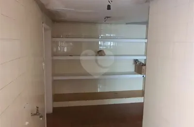 Sobrado para alugar com 3 quartos em brooklin, são paulo - sp