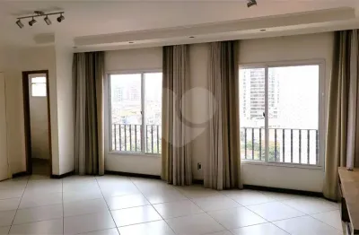 Apartamento à venda com 3 quartos, sendo 1 suíte,  no condomínio benevento, são paulo - sp