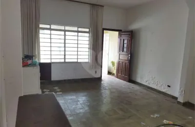 Sobrado comercial à venda com 4 quartos em Jabaquara, São Paulo - SP