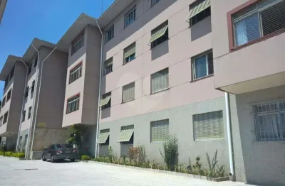Apartamento à venda com 3 quartos, sendo 1 suíte,  no condomínio Monumento, São Paulo - SP