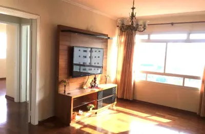 Apartamento à venda com 3 quartos, sendo 1 suíte,  no condomínio dom francesco vi, são paulo - sp