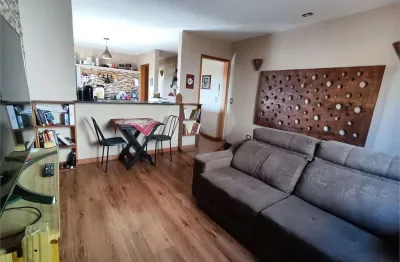 Casa à venda com 2 quartos, sendo 2 suítes,  em jabaquara, são paulo - sp