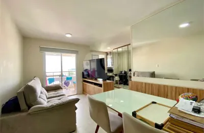 Apartamento à venda com 3 quartos, sendo 1 suíte,  no condomínio you vila conceição, são paulo - sp
