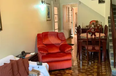 Casa à venda com 2 quartos em planalto paulista, são paulo - sp