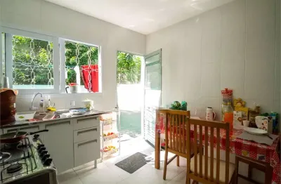 Sobrado à venda com 4 quartos em saúde, são paulo - sp