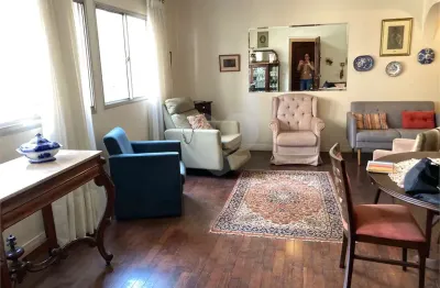 Apartamento à venda com 3 quartos, sendo 1 suíte,  no condomínio siryus, são paulo - sp