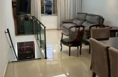 Sobrado comercial à venda com 3 quartos, sendo 2 suítes,  em ipiranga, são paulo - sp