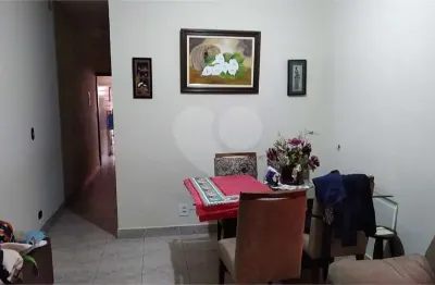 Casa térrea à venda com 3 quartos, sendo 2 suítes,  em vila mariana, são paulo - sp