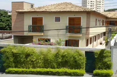 Casa de vila à venda com 4 quartos, sendo 1 suíte,  no condomínio fechado, são paulo - sp