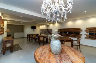 Casa à venda com 3 quartos, sendo 3 suítes,  no condomínio solares de bragança, são paulo - sp