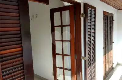 Sobrado à venda ou para alugar com 4 quartos, sendo 1 suíte,  em saúde, são paulo - sp