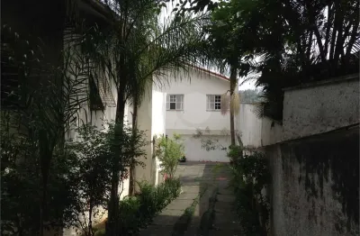 Casa à venda com 4 quartos, sendo 1 suíte,  em brooklin, são paulo - sp