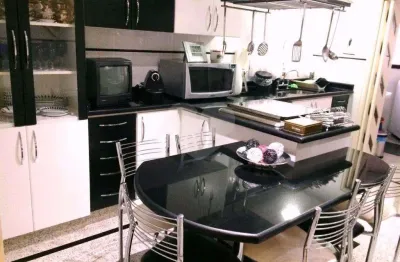 Apartamento à venda com 3 quartos, sendo 1 suíte,  no condomínio ilha de messina, são paulo - sp